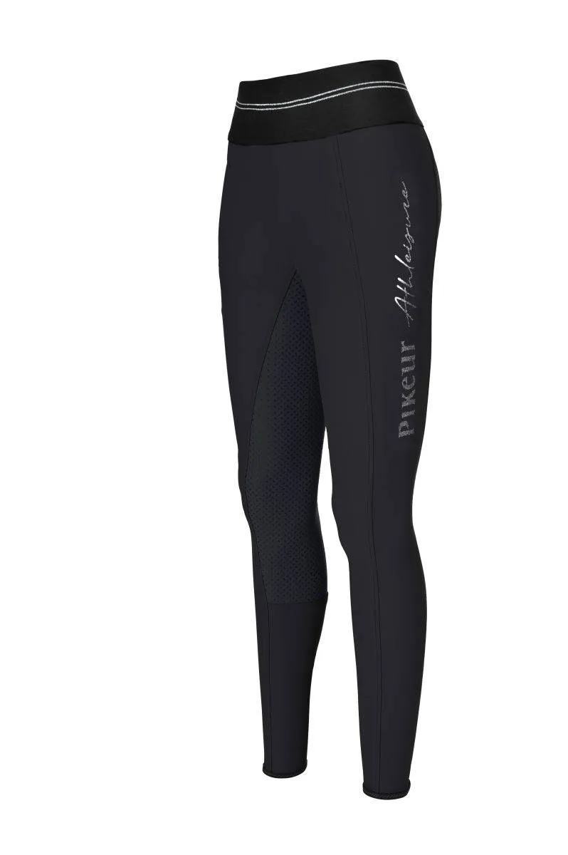 Pantalon Gia - Pikeur