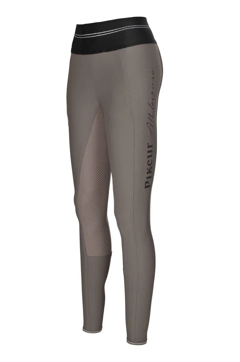 Pantalon Gia - Pikeur