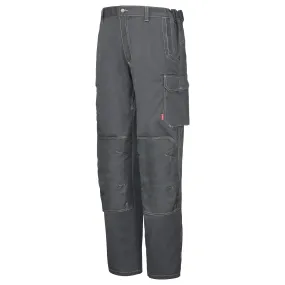 Pantalon HAKAN