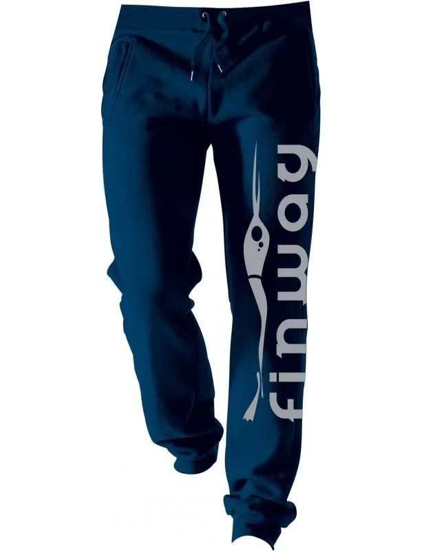 Pantalon jogging mixte personnalisable