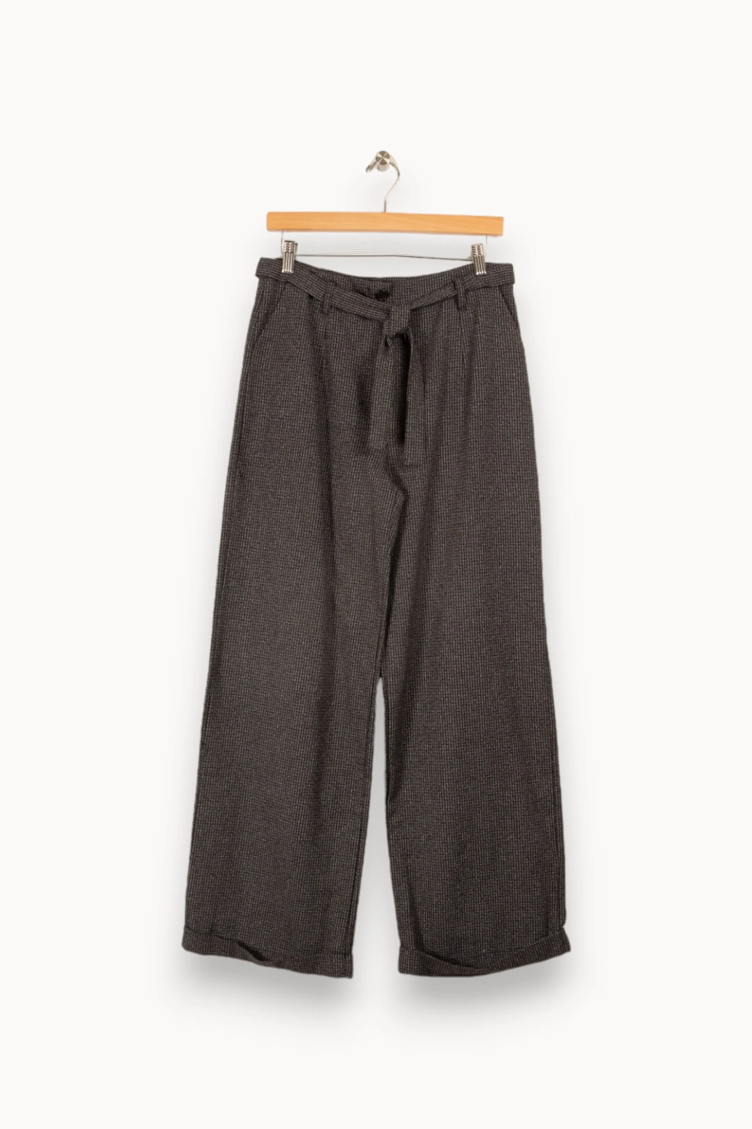 Pantalon - L/40