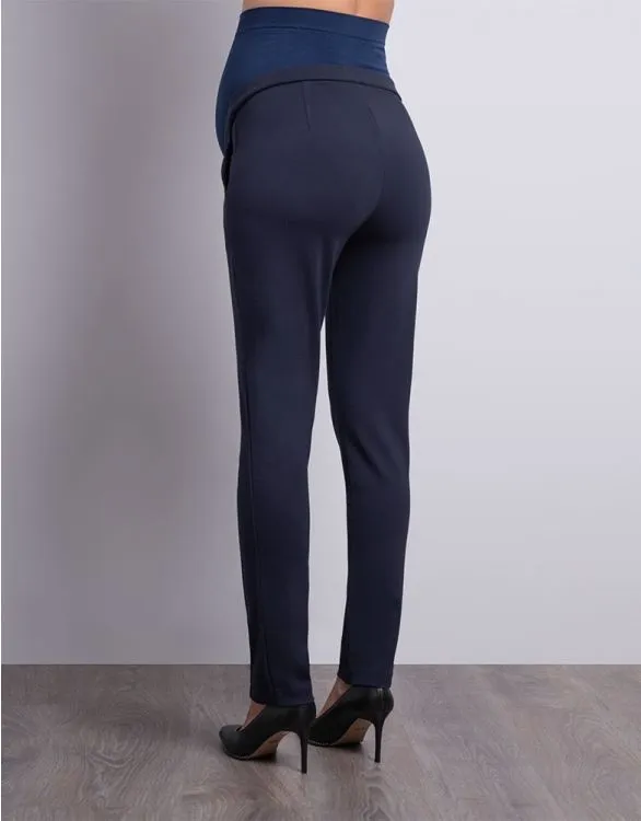 Pantalon Maternité Séraphine