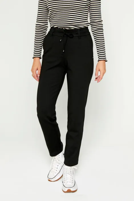 PANTALON MILANO