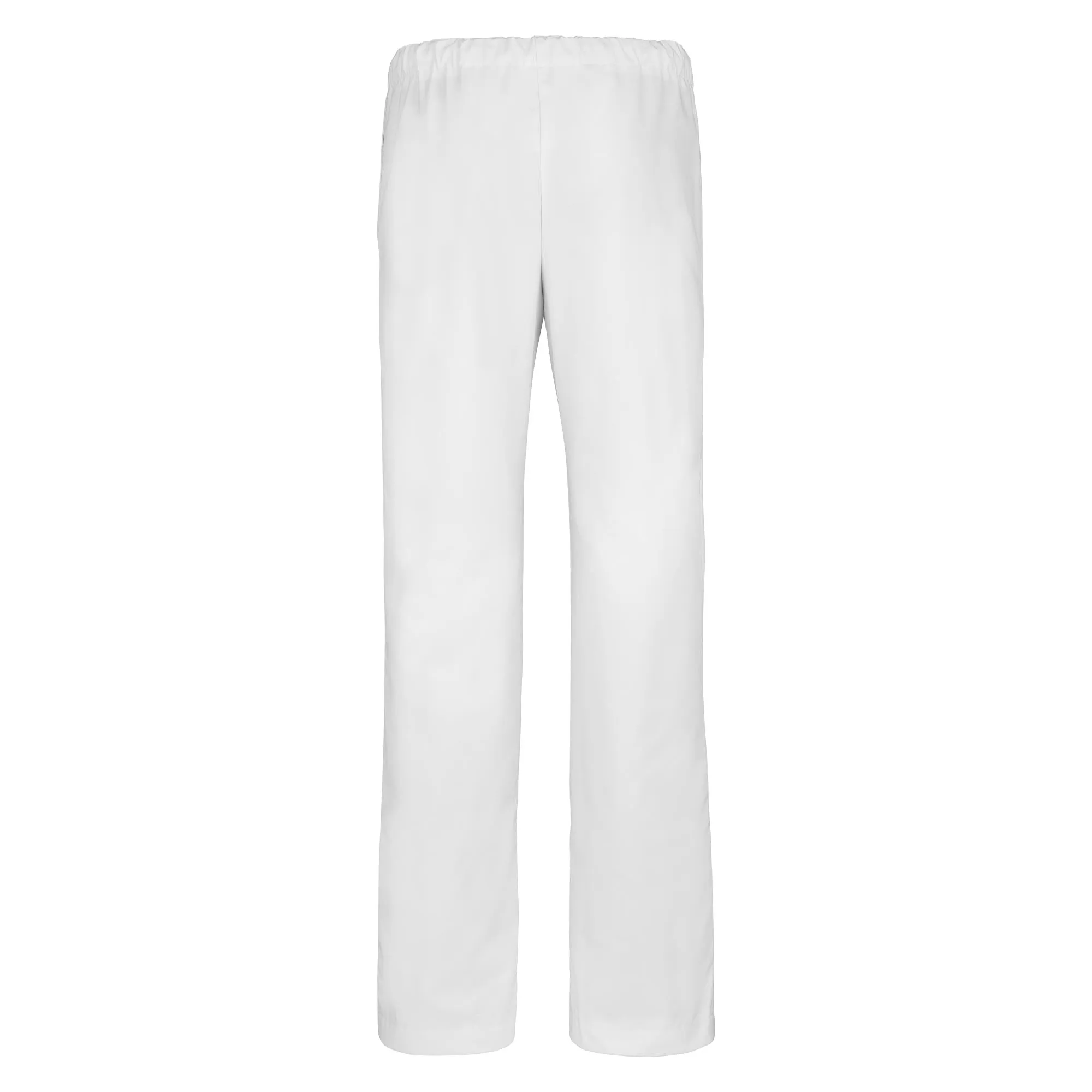 Pantalon MLISSE