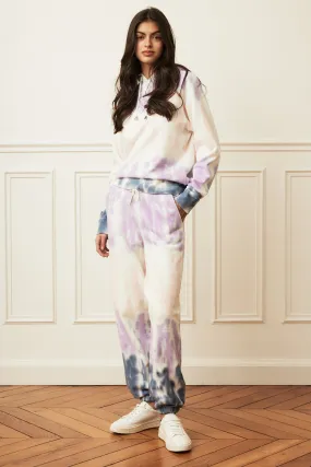 Pantalon Passif