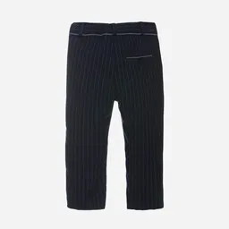 Pantalon Patachou Garçon