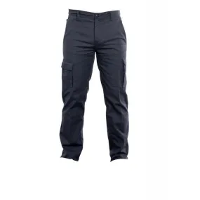 Pantalon TYPHON+ LUIS