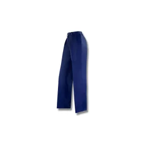 Pantalon été Gendarme Adjoint bas non-fini (F)