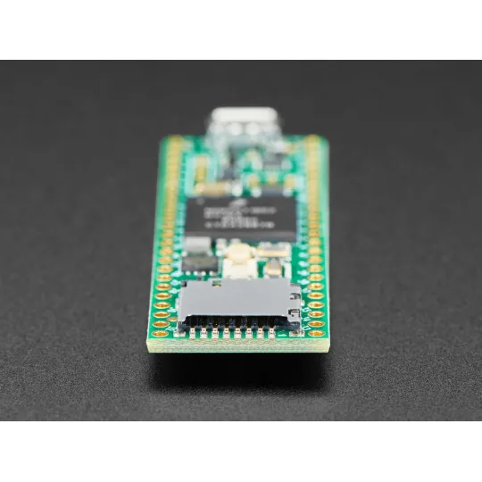 PJRC Teensy 4.1