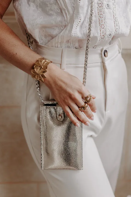 Pochette DAINO