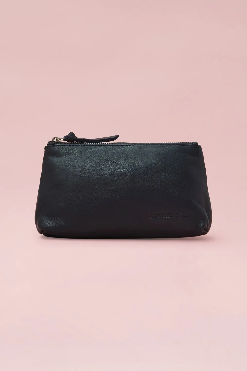 Pochette Maquillage Amalfi