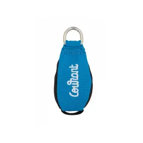 SAC A LANCER TREEZ BLEU -250 GR
