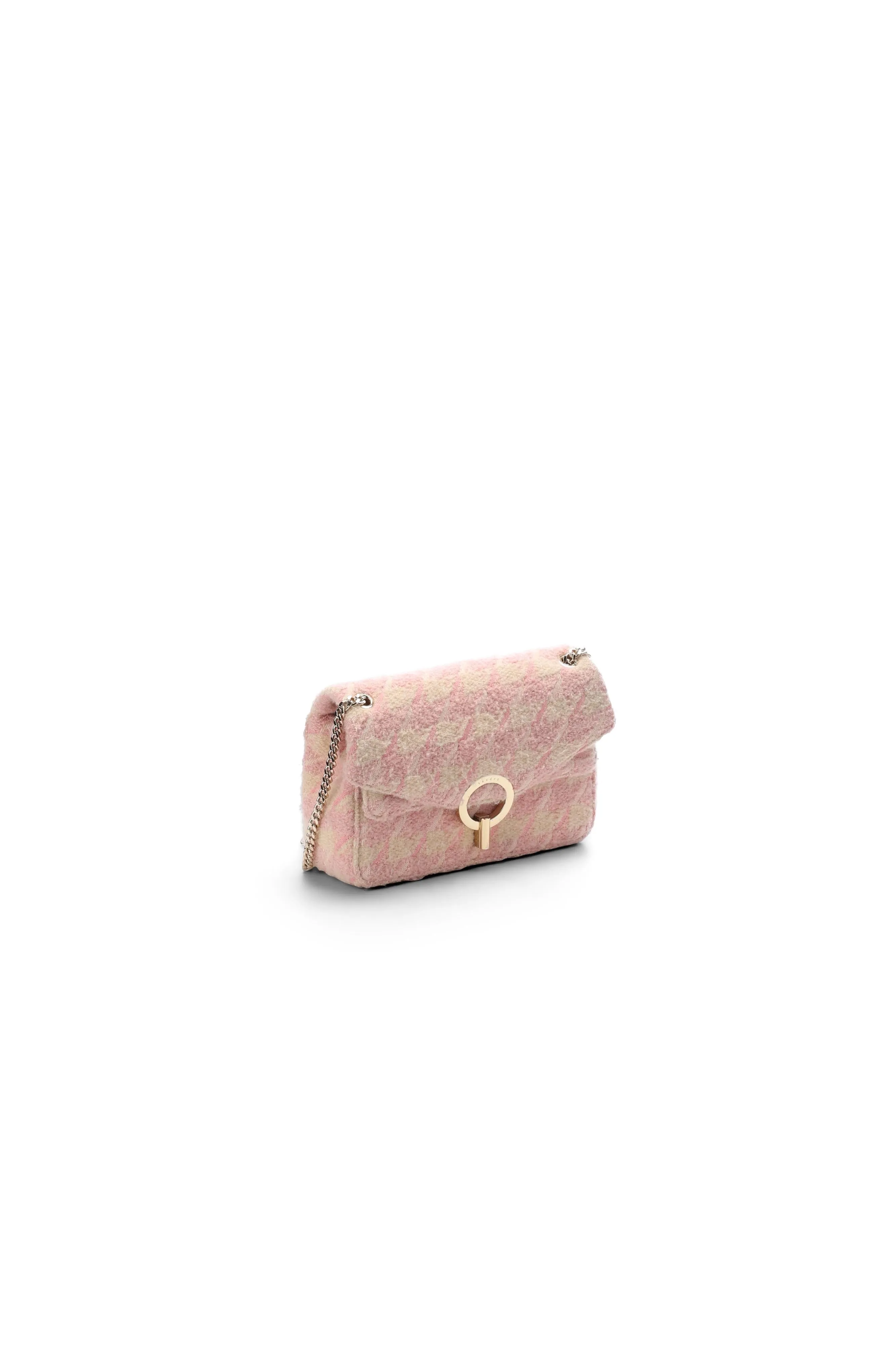 SAC Blanc / Rose