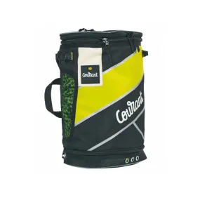 SAC CROSS ROPE FLASH LEMON - 23/36L
