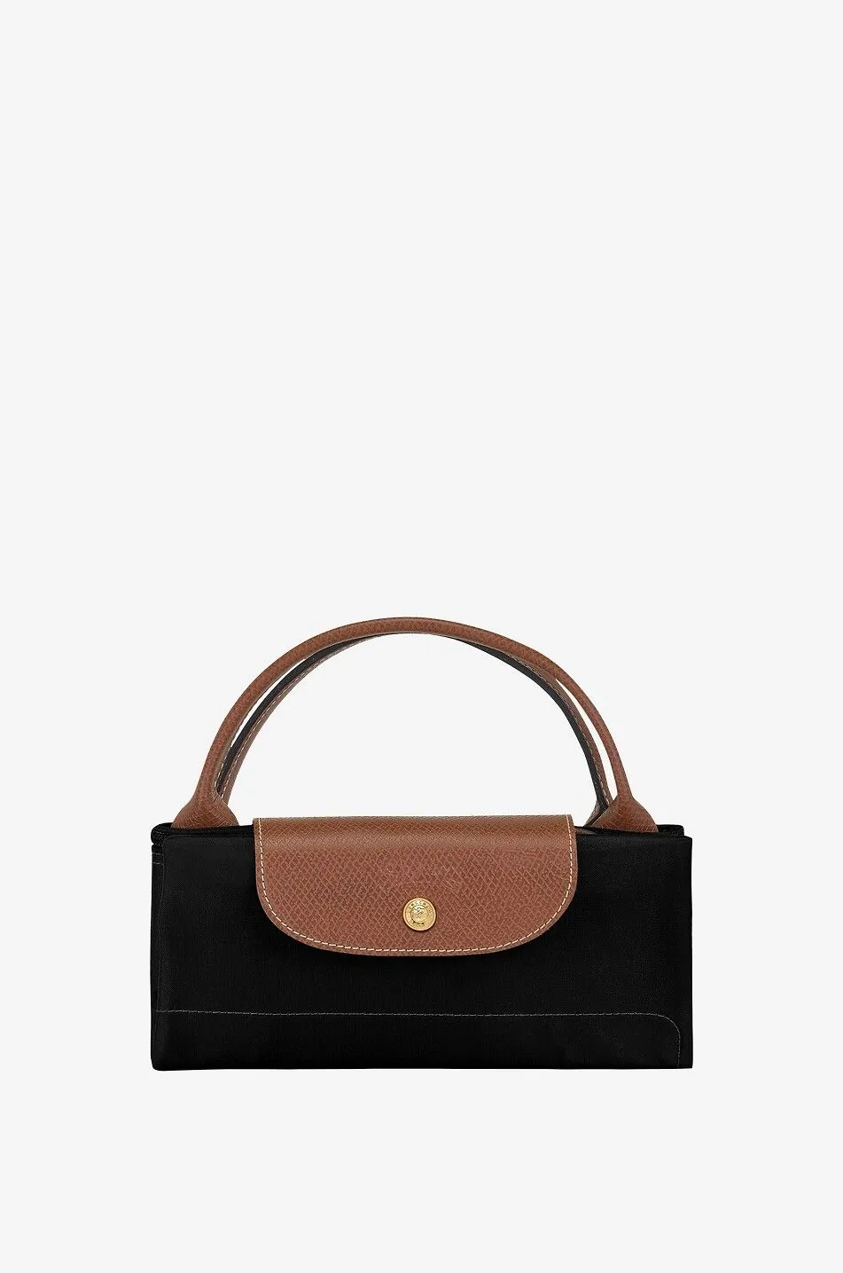 Sac de voyage en toile recyclé Le Pliage Original S