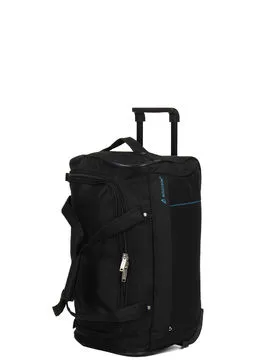 Sac de voyage Madisson Londres 54 cm Noir  35752Noir  
