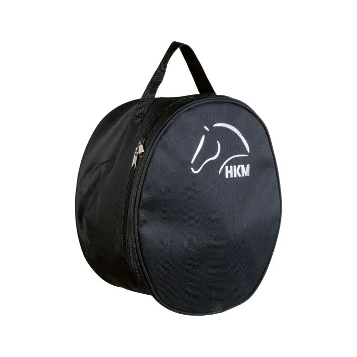 Sac à bombe HKM Competition
