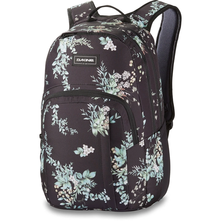 Sac à Dos Dakine Campus Medium 25L Solstice Floral