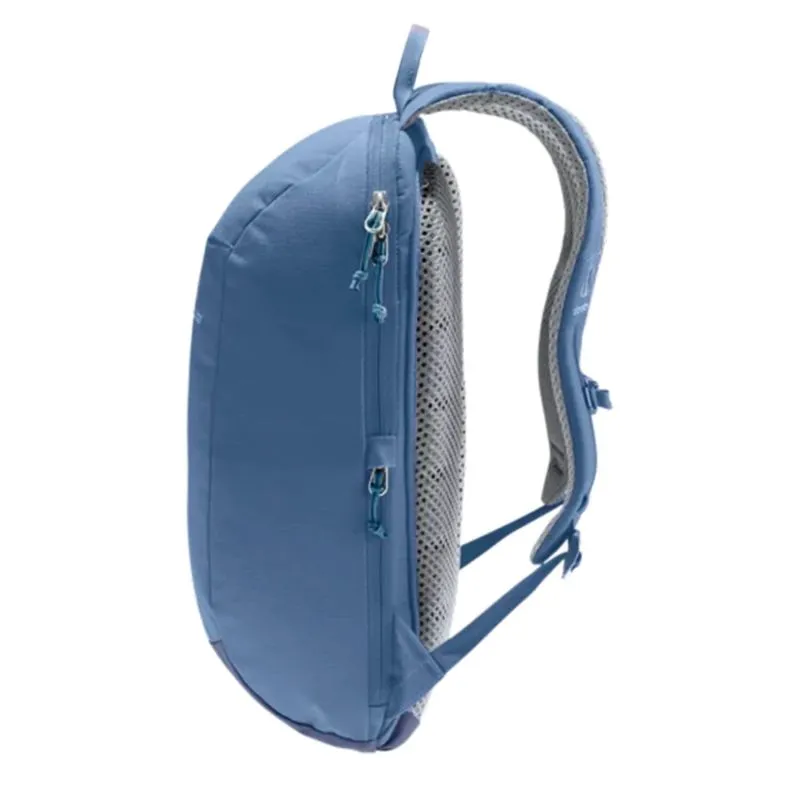 Sac à dos Deuter Step Out 12 Litres Marine Ink - Bleu