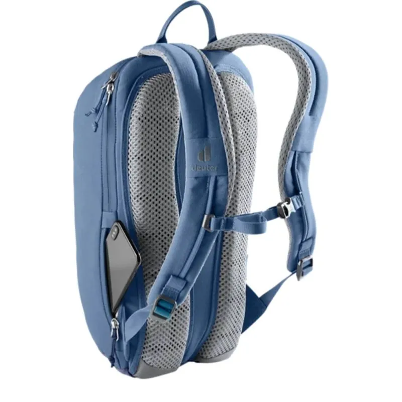 Sac à dos Deuter Step Out 12 Litres Marine Ink - Bleu