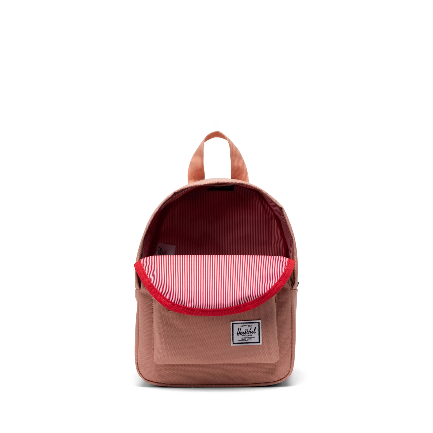 Sac à Dos Herschel Supply Co. Classic Mini Café Crème