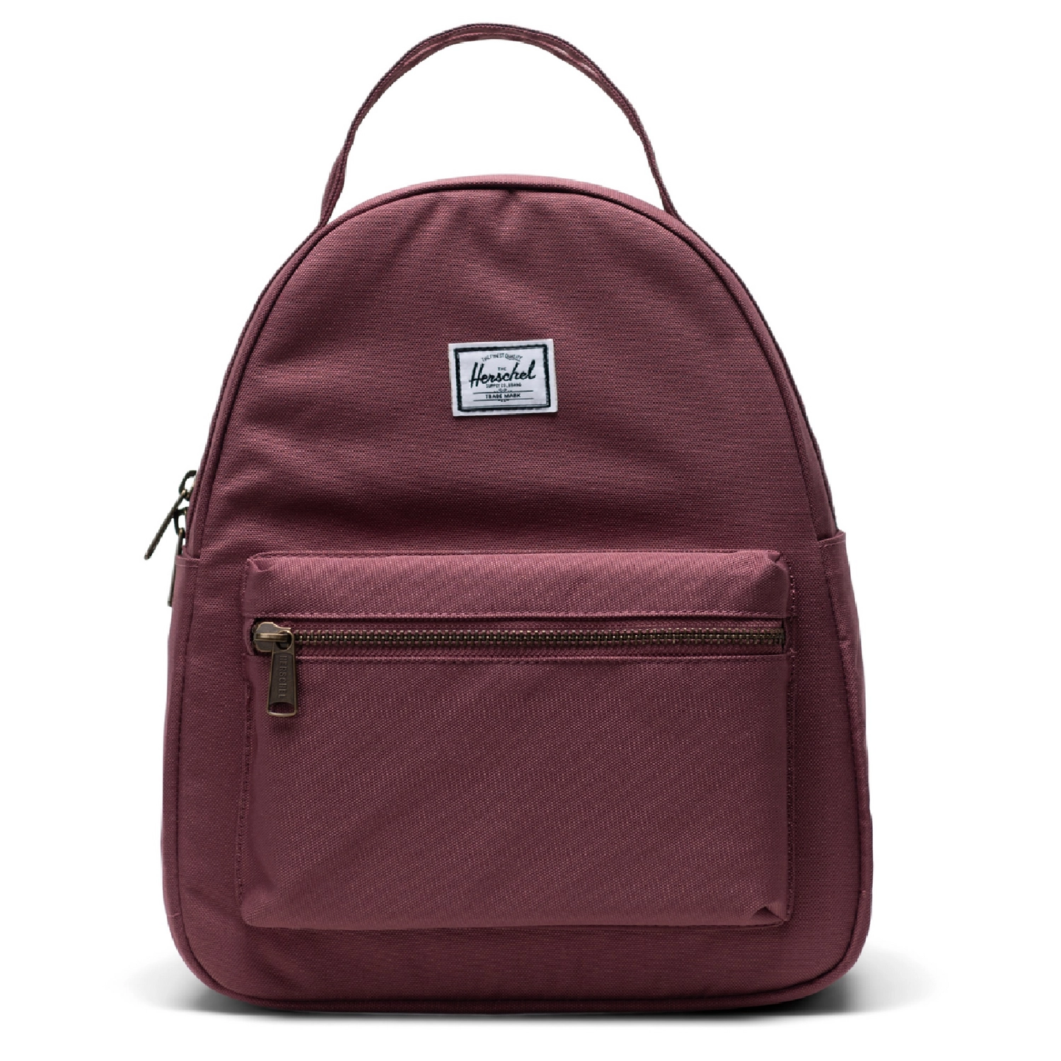 Sac à Dos Herschel Supply Co. Nova Small Rose Brown