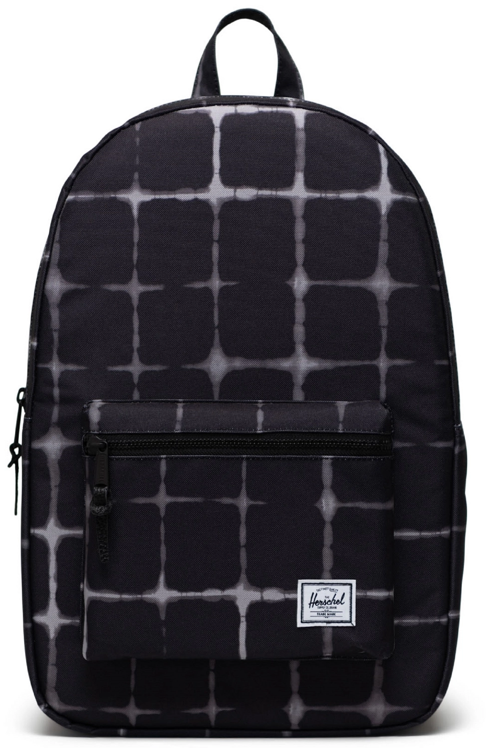 Sac à Dos Herschel Supply Co. Settlement Tie Dye Check