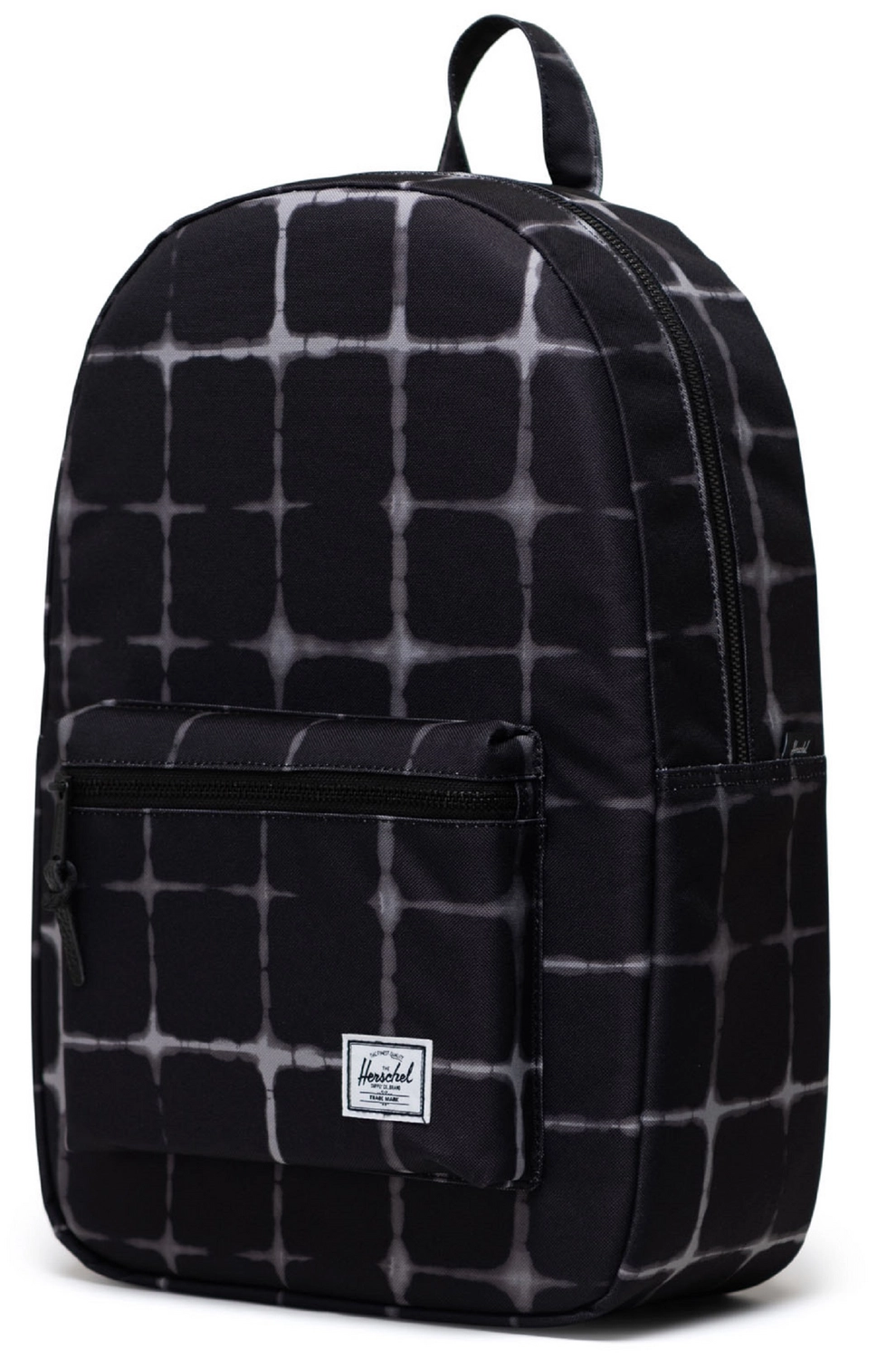 Sac à Dos Herschel Supply Co. Settlement Tie Dye Check