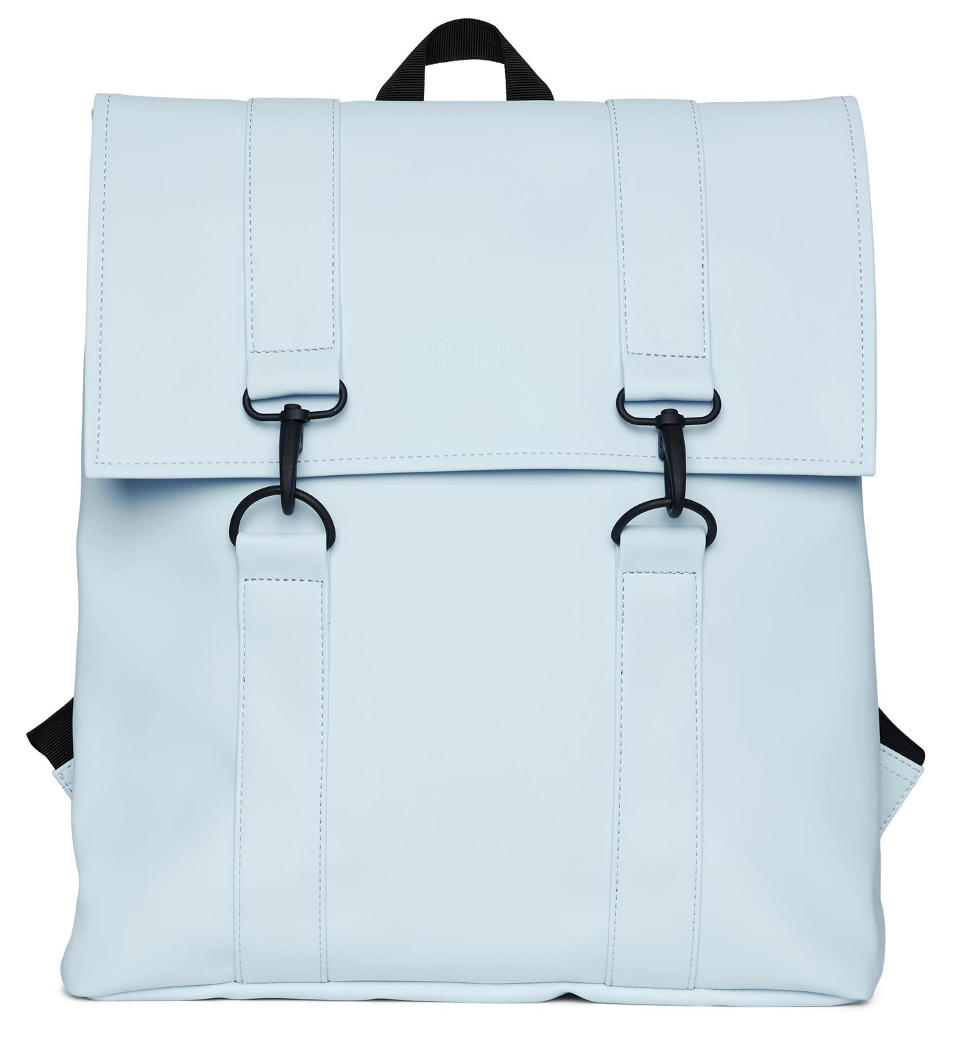 Sac à Dos Rains Unisex MSN Bag Mini Sky