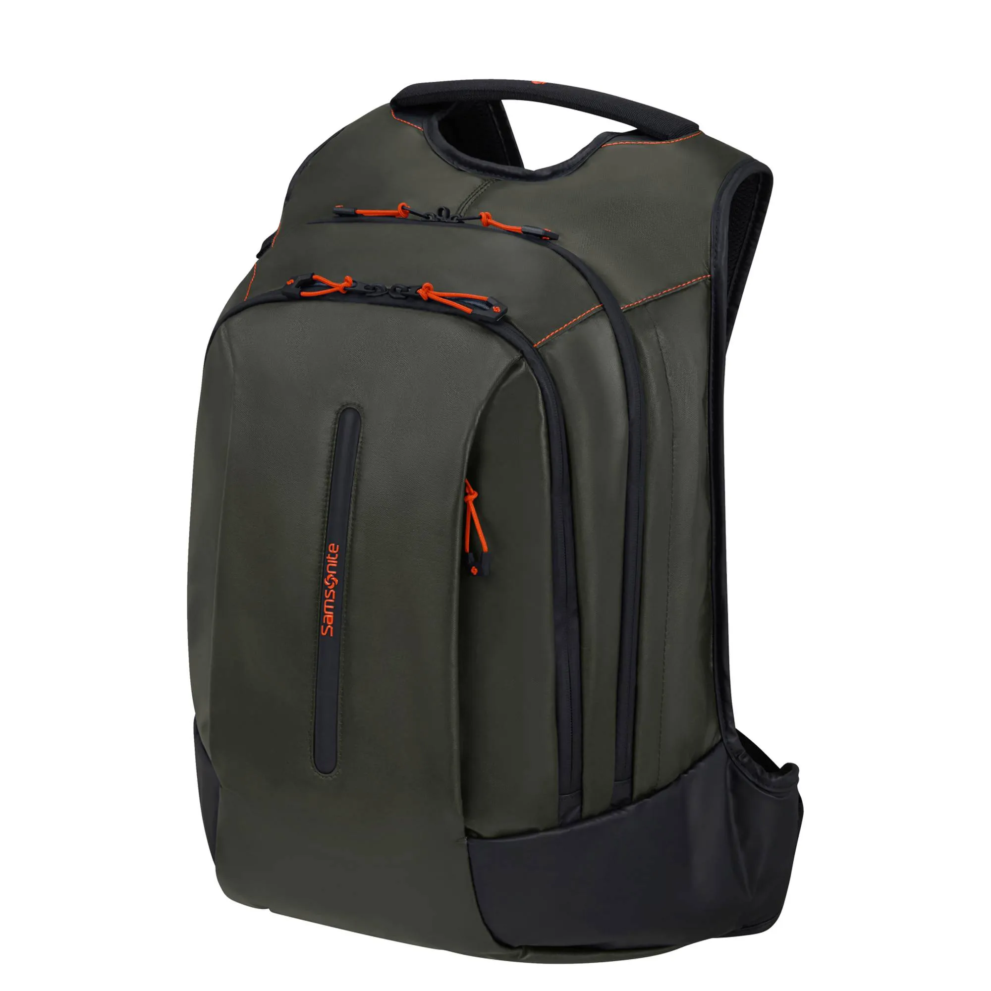 Sac à Dos Samsonite Pour Ordinateur Ecodriver L 140872