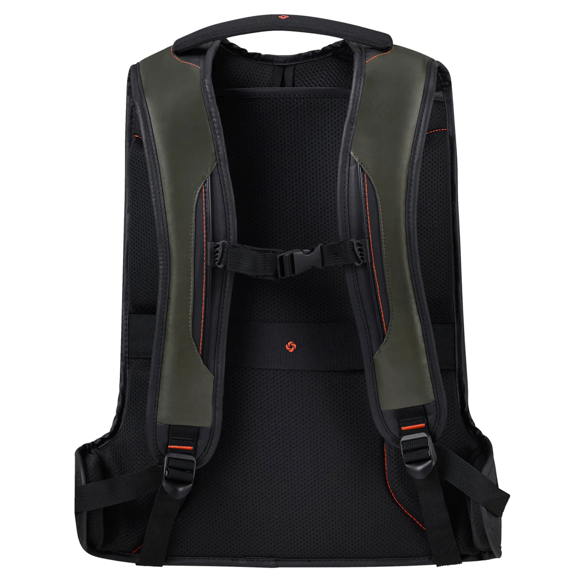 Sac à Dos Samsonite Pour Ordinateur Ecodriver L 140872