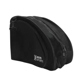 Sac à patins