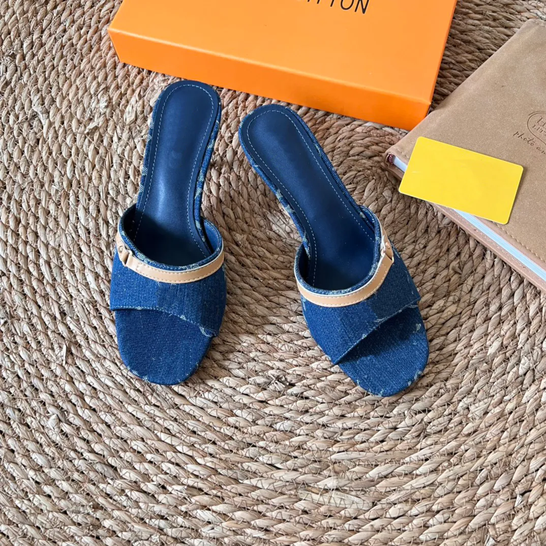 Sandales De Créateur De Talons Hauts De Créateur Haut Du 44,73 € | DHgate