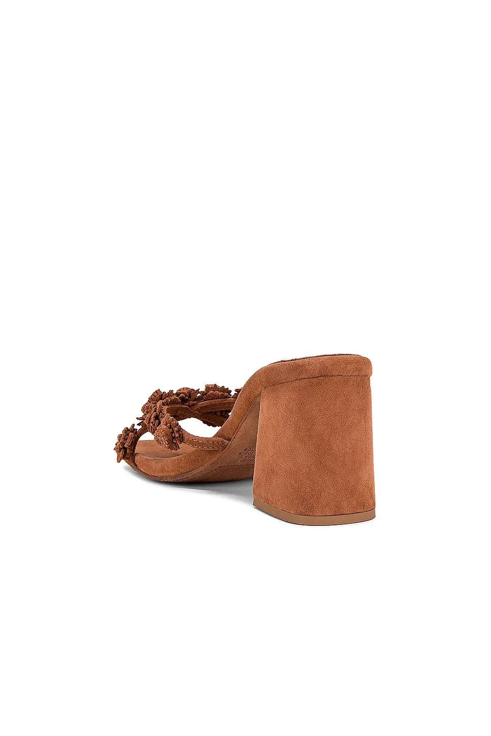 SANDALES DITZY Jeffrey Campbell