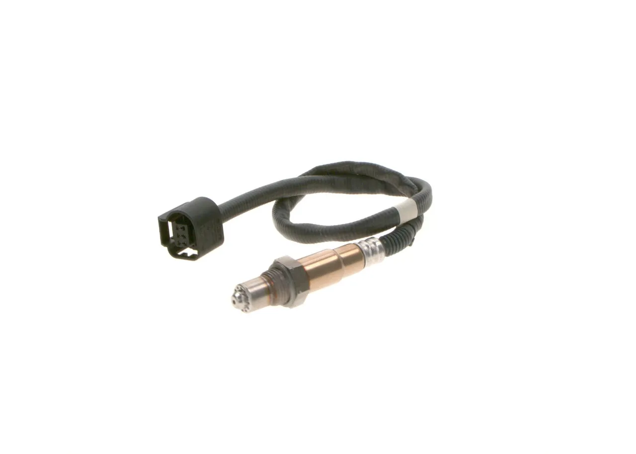 Sonde lambda BOSCH 0258027017 