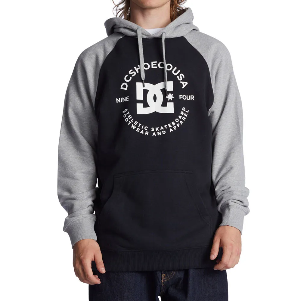 Star Pilot Raglan Sweat Cap Adulte