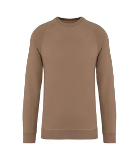Sweat adulte bois flotté Native Spirit