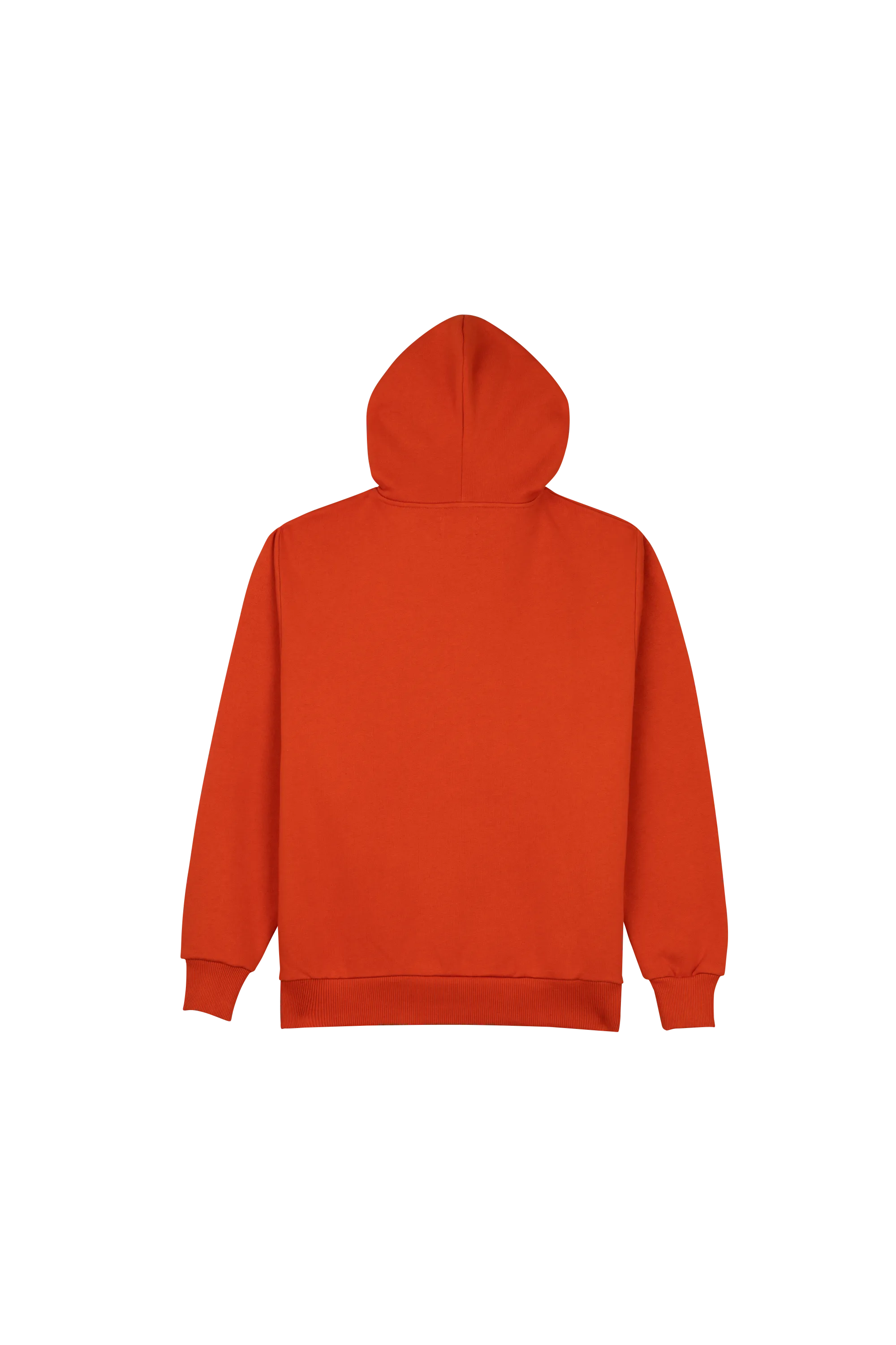Sweat Rouge Avnier - Homme | Citadium