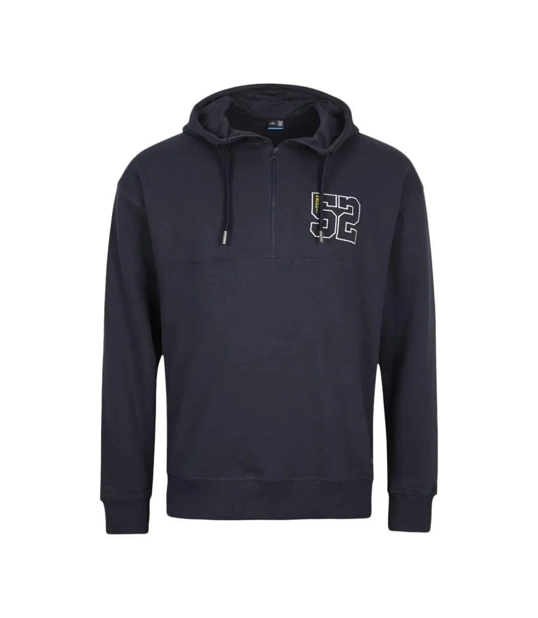 Sweat Zippée Marine Homme O'Neill Surf State