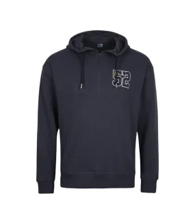 Sweat Zippée Marine Homme O'Neill Surf State
