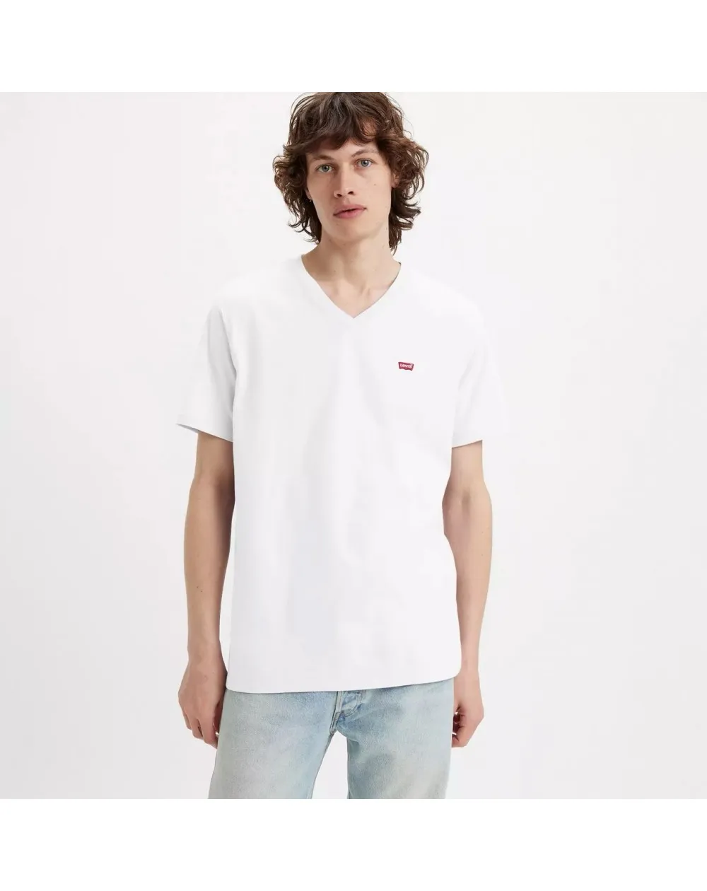 T-shirt 85641-0000 Levis