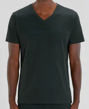 T-shirt homme Papy cool par Ruuud