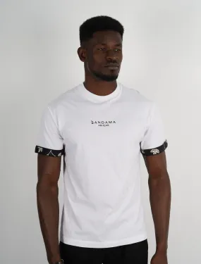 T-shirt ouaga