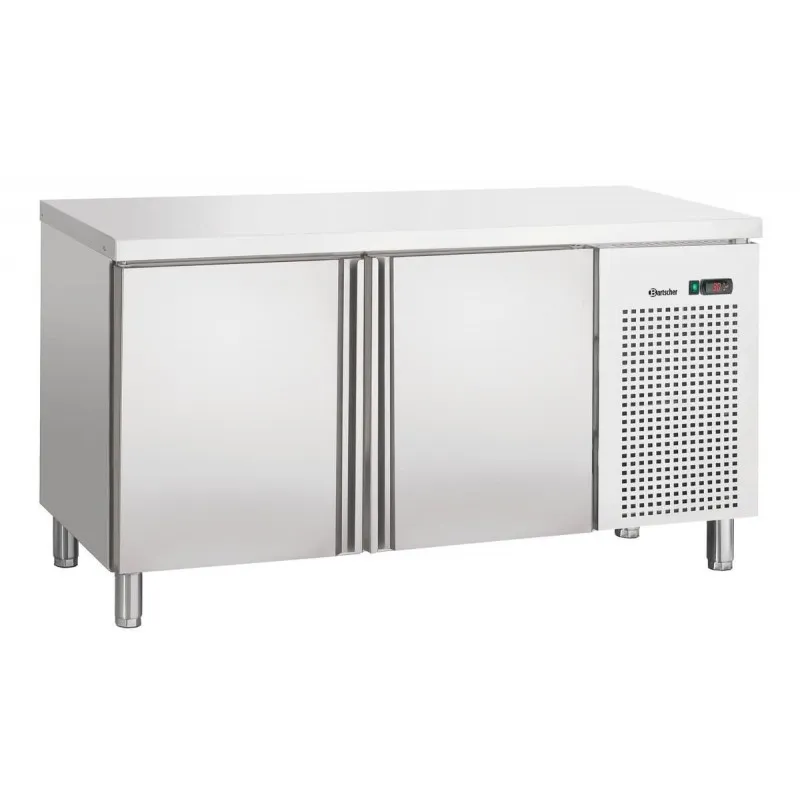 Table réfrigérée T2