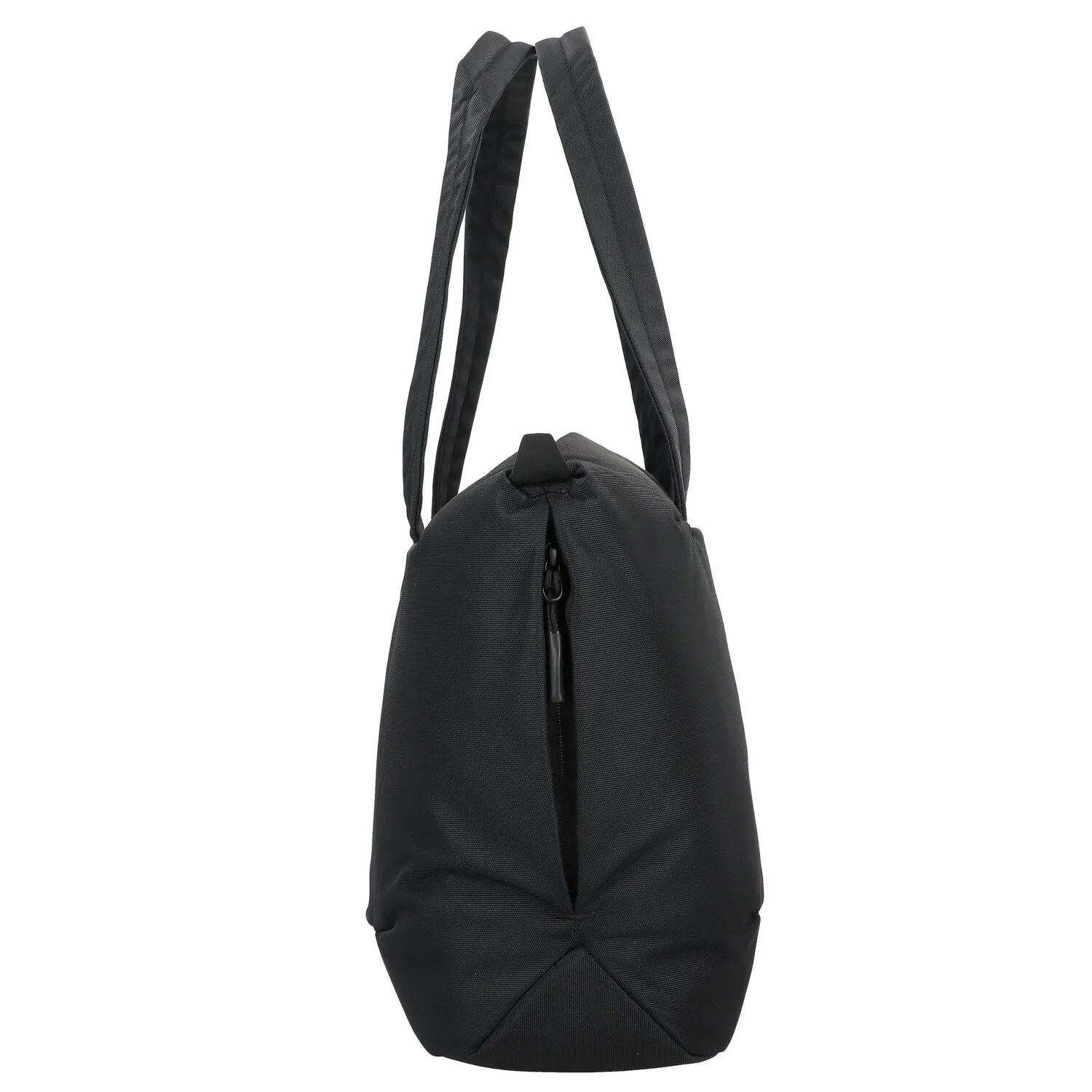 Thule Subterra 2 Sac à bandoulière 49 cm Compartiment pour ordinateur portable