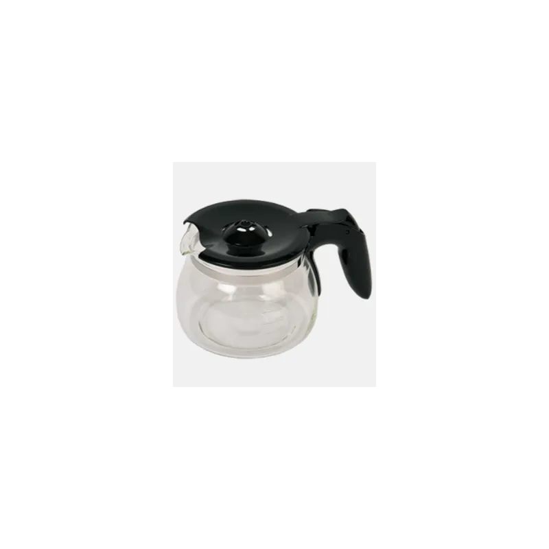 Verseuse avec couvercle pour cafetière Tefal City - FS-9100014700