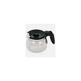 Verseuse avec couvercle pour cafetière Tefal City - FS-9100014700