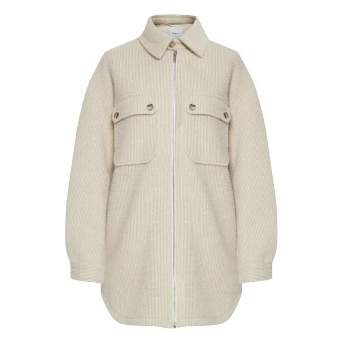 Veste femme sable | 3 Suisses