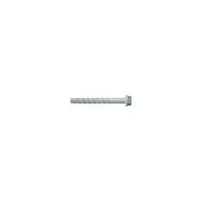 Vis à béton tête hexagonale Ultracut FBS II FISCHER "536874" de 14 x 75 m/m