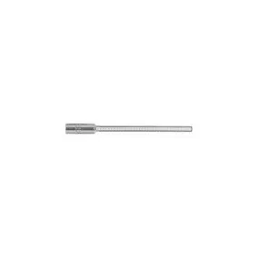 Wiha 28156 Embout tourne-écrou 3/16" x 150mm tige